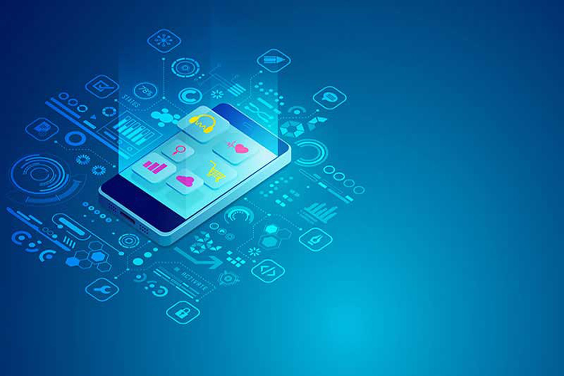 android course in trichy