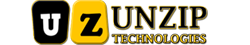 unziptechnologies-logo