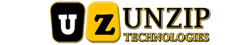 Unzip Technologies-IT-Company